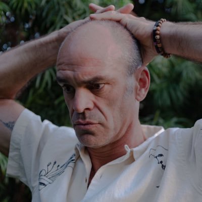 Ogg_Steven_Fan's profile picture. 