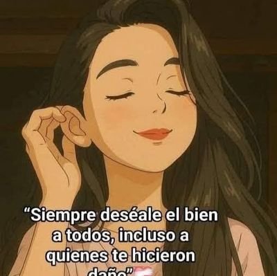 AlejandraQ72010's profile picture. 