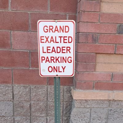 jenz2centz's profile picture. Christian & Republican.

I'm not interested in your lottery win, crypto offer, joining the Illuminati, fake Elon, or sex bots. Do not DM me with this b.s.