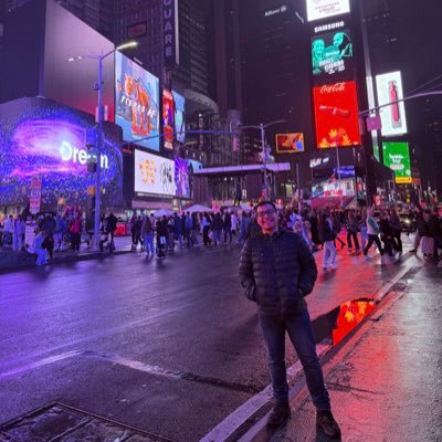 PuchuriGamez's profile picture. 