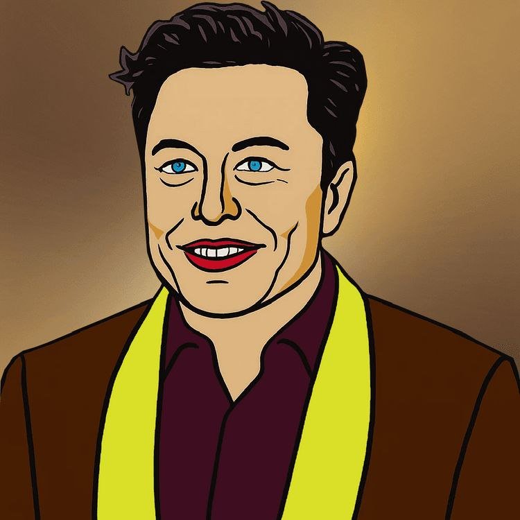 1_lol_east's profile picture. Remember that we are not the only ones in the universe.|👀