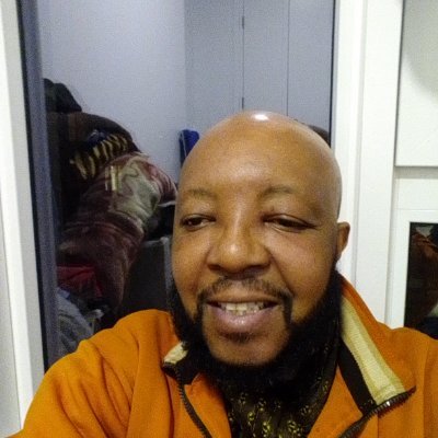 gmanbell1's profile picture. Ascendant ♏ sun ♉ moon ♌