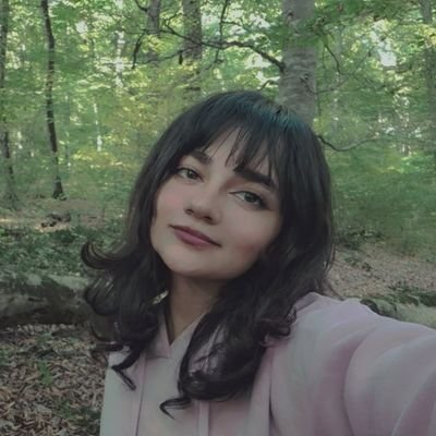 blackcatphs's profile picture. https://t.co/TBN2SIg9ib