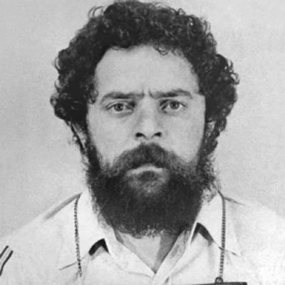 LazyPhenomena's profile picture. Whatever