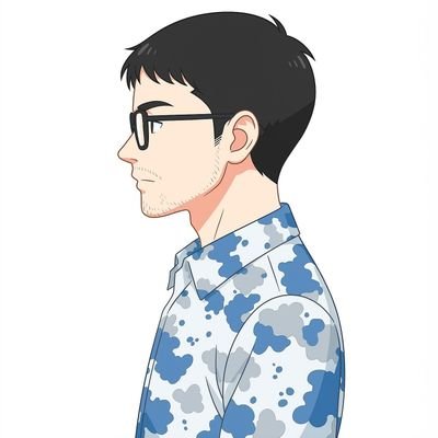 ratulbcrypto's profile picture. Come be part of the community 👇
https://t.co/y91ndVET6k

#CrunchieOG | @CNPYNetwork