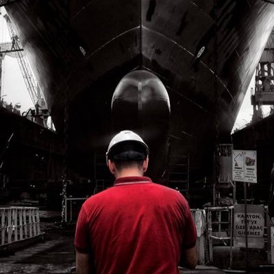 aygoB58's profile picture. 