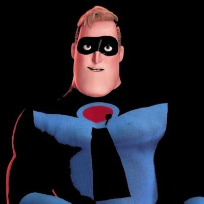 40sIncredible's profile picture. 𝘚𝘰, 𝘔𝘳. 𝘐𝘯𝘤𝘳𝘦𝘥𝘪𝘣𝘭𝘦. 𝘋𝘰 𝘺𝘰𝘶 𝘩𝘢𝘷𝘦 𝘢 𝘴𝘦𝘤𝘳𝘦𝘵 𝘪𝘥𝘦𝘯𝘵𝘪𝘵𝘺?