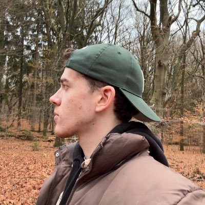 beepboopbieb's profile picture. 