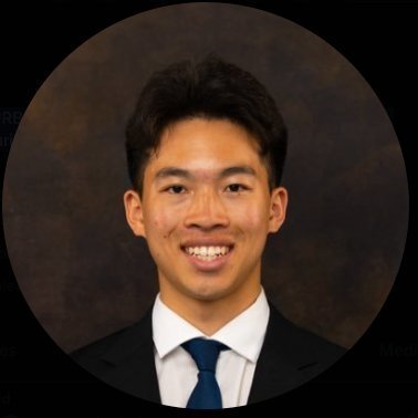 BStone23675's profile picture. Portfolio Manager of TURBOTECTION® at @RevereAsset Management. Business inquiries: ted@revereasset.com @Deepvue @TraderLion partner.