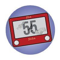 Etchasketch55 (@etchasketch55) 's Twitter Profile