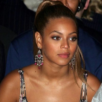 yuhrzy's profile picture. act like you’ve been here before