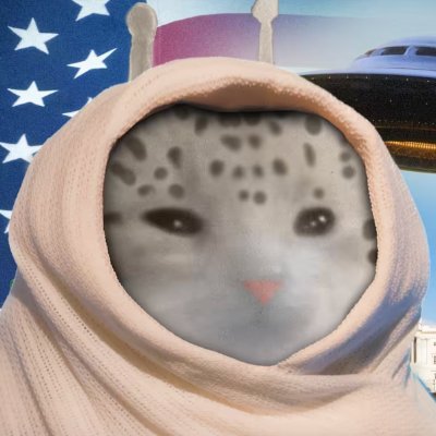 LengendaryLion's profile picture. $CRO Maxi

#LoadedLions and #DarkLions Pride 🦁