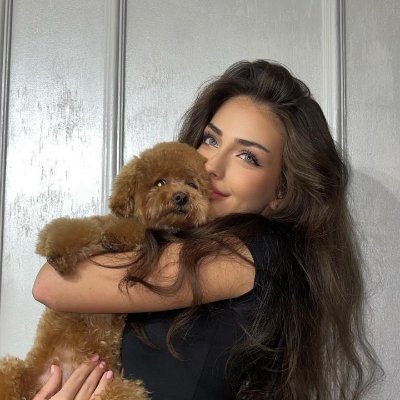 rememberdq's profile picture. Keep your passion, stick to yourself, love crypto, food, travel, and my childhood dream was to travel around the world.