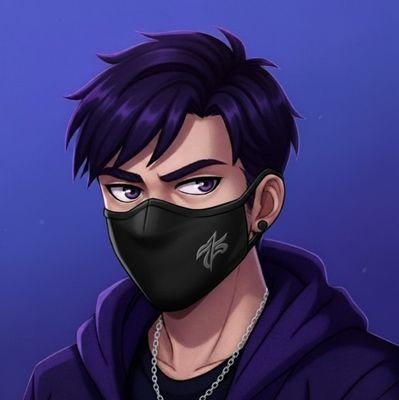 IsaacJohn234's profile picture. Graphic Designer