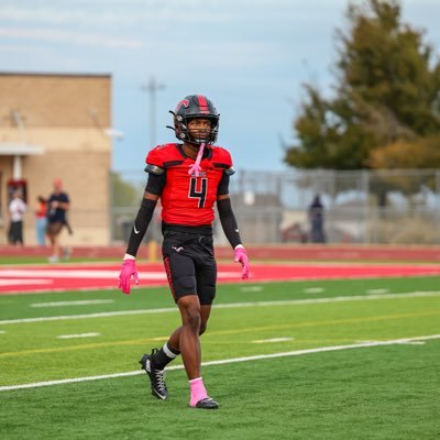 Pauladams08's profile picture. Manor Early College High School @ManorHSFootball | C/O 2027 | 5’11 |160lbs | DB-CB |Email:Ppaadams2019@gmail.com | #512-750-0282 | God First🙏