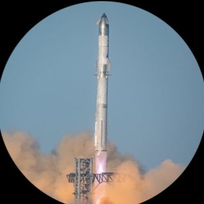 MaximeJos's profile picture. https://t.co/8zYzyk0R48&CTO 🚔https://t.co/6L63scPmWb and product architect Hyperloop .Founder of The boring company 🤖 Founder-Neturalink, OpenAl