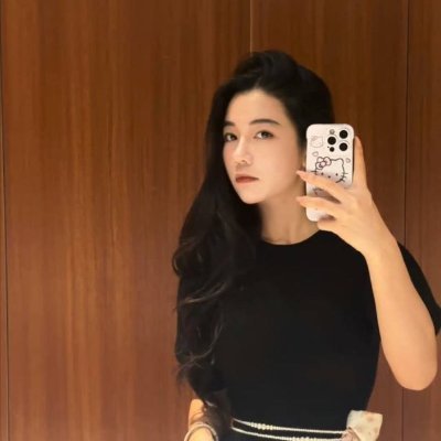 Ella_moon1986's profile picture. My hobbies: travelling, fishing, swimming and exploring cultures. ❌No Porn❌ I don't want to show anything on X. Because I am on here for news only. Open DM