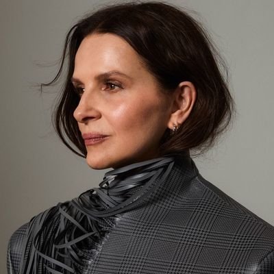 karsteinvampire's profile picture. 𝔙𝔞𝔫𝔢𝔰𝔰𝔞 ℑ𝔳𝔢𝔰 🦇🥀