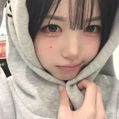 kiki0ui's profile picture. 