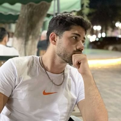 44J74's profile picture. ..