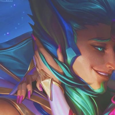 syoukeke's profile picture. 