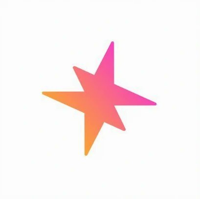 scoitt_network's profile picture. 