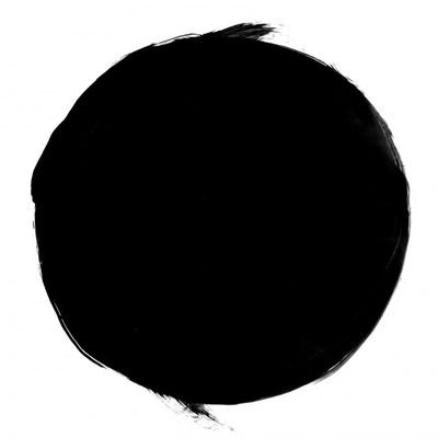 ampersand1888's profile picture. 