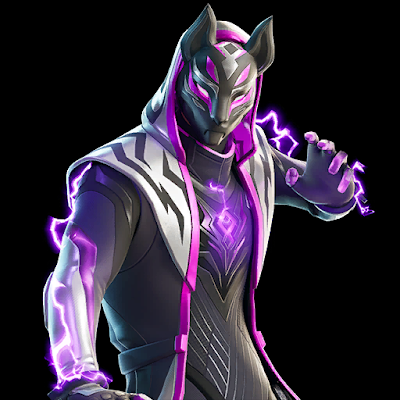 tutt18353's profile picture. Best Cerberus and OG Drift and Summer Drift and Sanctum and Lycan west and Rift Strider Drift