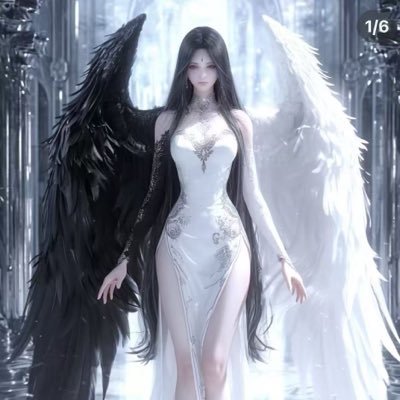 wu57040's profile picture. 兴趣