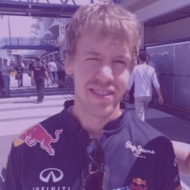 vetstappen's profile picture. what the hell, sure