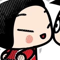 copeliuus's profile picture. vestibulanda de medicina e futura caloura da UFRGS ;  #studytwt , #lifetwt , #dailytwt