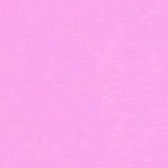 C_Enrique_MZ's profile picture. pr