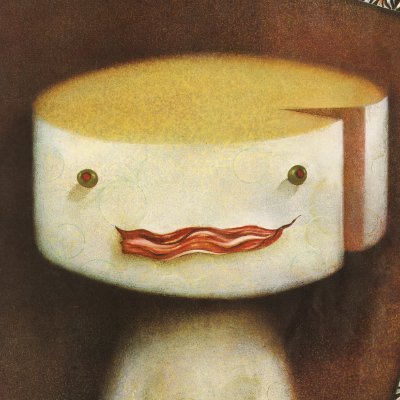 _goldenghost's profile picture. any/all || "artist" .. osc,fortnite | 14. april 3rd | mixed 

i am simply a ghost | pansexual & agender | DNI IF nsfw, proship, sexists