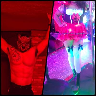 67a240bed3ff403's profile picture. 