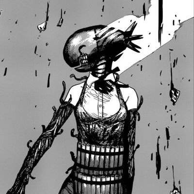 NaahAlgumaCoisa's profile picture. 