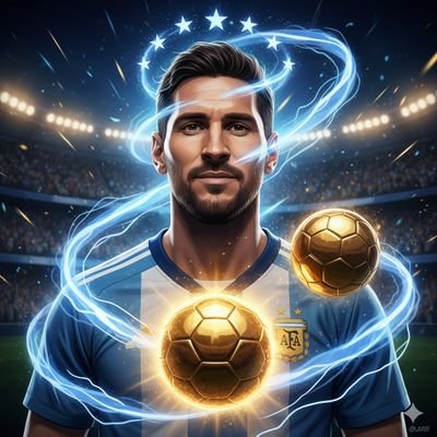 AdebisiAze41330's profile picture. LM10 || Full Stack Web Developer | Building scalable web apps with React, Node.js & beyond | Always learning, always coding.