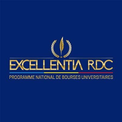 @Excellentia_RDC