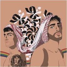 gay_arabic22989's profile picture. انضم لنا الي عالم المثاليه والتحرر والدياثه مرحبا بل السالب والموجب 🍑🍆👬🔞🔞