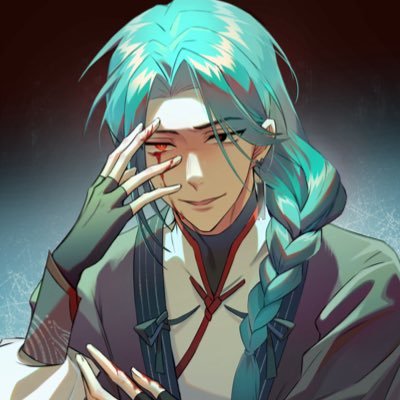duanxiaosheng1's profile picture. 