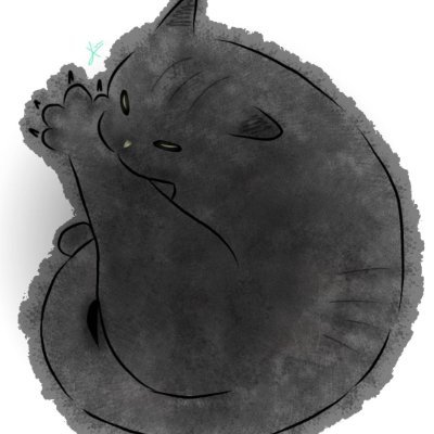 Cafy_spl's profile picture. Splatoon player 
Owner of @InkDestinyCult 
Badge Creator (comms open)