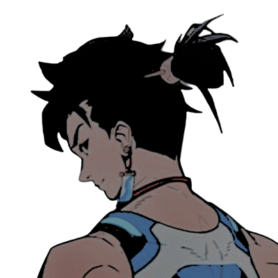 flowofwuxing's profile picture. ⠀⠀⠀ ⠀⠀ ⠀ ⠀⠀⠀. . . just ⠀ ⠀ 𝒈𝒐 ⠀ ⠀ 𝔀͟ith⠀ ⠀ ⠀ ⠀⠀⠀ ⠀⠀⠀ ⠀⠀⠀ ⠀⠀⠀ ⠀⠀ ⠀⠀⠀ ⠀the⠀ ⠀ *𝒇𝒍𝒐𝒘 .ᐟ ⠀⠀⠀ ⠀ ⠀⠀⠀ ⠀⠀⠀ ⠀⠀⠀ ⠀⠀⠀ ⠀ ⠀ ⠀⠀⠀