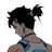 flowofwuxing's profile image