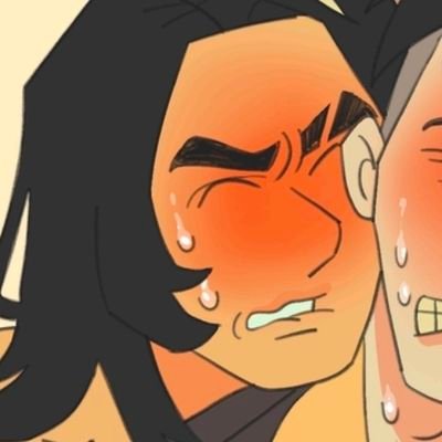 terazakiis's profile picture. the butch kizaki fan | art acc @alluviec | this is my priv thats not actually priv | matching with @zombletweaklive