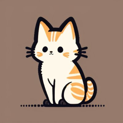 EmberLr0321's profile picture. The best therapy sometimes looks like packing a bag.