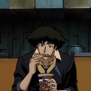 batchmadedaily's profile picture. Homemade cookies & brownies 🍪  | ⚡ Tips welcome but not necessary!