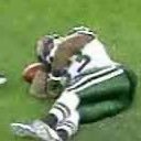 j3m2_'s profile picture. #Jetup | #LGM | #Newyorkforever | #isles |#WeAre | #JG | @terpsfootball owner | #L1C4