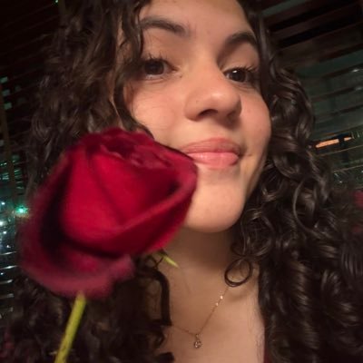 nabbdv's profile picture. 💕🍀