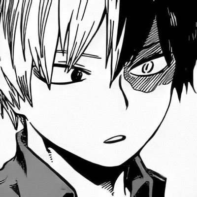 yoshikisimp's profile picture. when the function got emo boys . radiohead fan