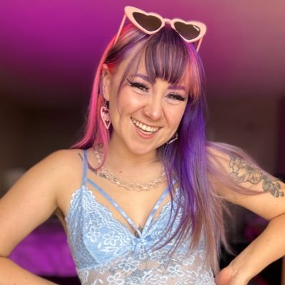 kactusthekutie's profile picture. 🌿 personal account 🌵 32 🪴