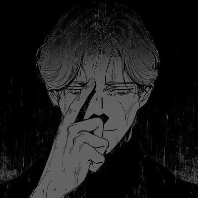 Mxx_ls's profile picture. 「美しい結末を夢見る時間があるなら、最後まで美しく生きればいい。」